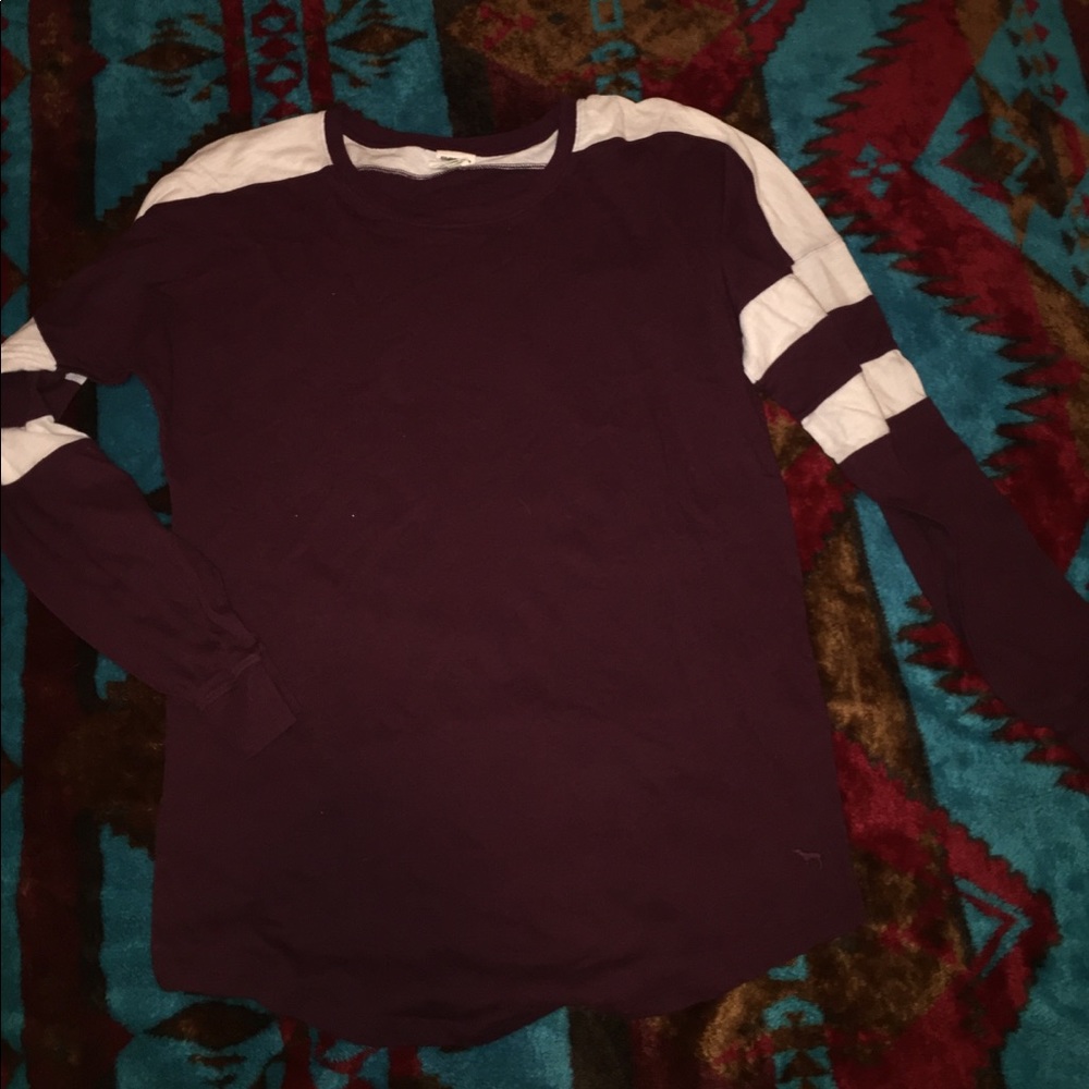 legging tee